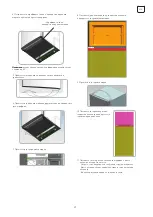 Предварительный просмотр 29 страницы Tesla RD2100M1 User Manual