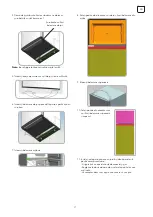 Предварительный просмотр 37 страницы Tesla RD2100M1 User Manual