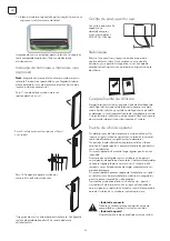 Предварительный просмотр 38 страницы Tesla RD2100M1 User Manual