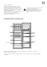 Предварительный просмотр 39 страницы Tesla RD2100M1 User Manual