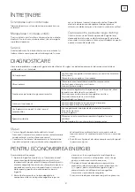 Предварительный просмотр 41 страницы Tesla RD2100M1 User Manual