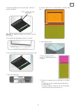 Предварительный просмотр 45 страницы Tesla RD2100M1 User Manual