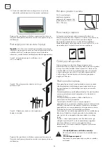 Предварительный просмотр 46 страницы Tesla RD2100M1 User Manual