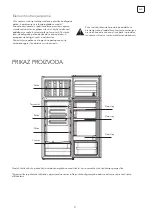 Предварительный просмотр 47 страницы Tesla RD2100M1 User Manual