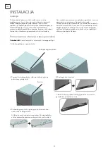 Предварительный просмотр 52 страницы Tesla RD2100M1 User Manual