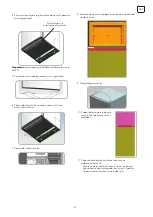 Предварительный просмотр 53 страницы Tesla RD2100M1 User Manual