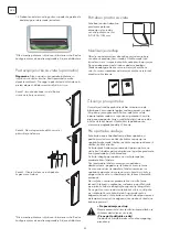 Предварительный просмотр 54 страницы Tesla RD2100M1 User Manual