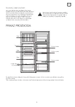 Предварительный просмотр 55 страницы Tesla RD2100M1 User Manual