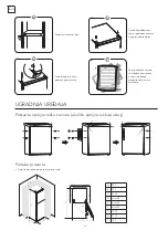 Предварительный просмотр 16 страницы Tesla RD2101H User Manual