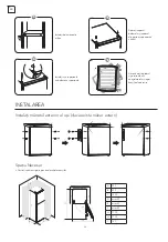 Предварительный просмотр 26 страницы Tesla RD2101H User Manual