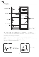 Предварительный просмотр 34 страницы Tesla RD2101H User Manual