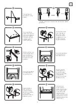 Предварительный просмотр 45 страницы Tesla RD2101H User Manual