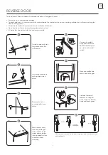 Предварительный просмотр 9 страницы Tesla RD2101H1 User Manual