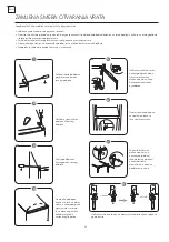 Предварительный просмотр 26 страницы Tesla RD2101H1 User Manual