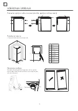 Предварительный просмотр 28 страницы Tesla RD2101H1 User Manual