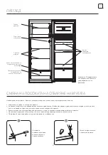 Предварительный просмотр 41 страницы Tesla RD2101H1 User Manual