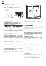 Предварительный просмотр 44 страницы Tesla RD2101H1 User Manual