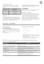 Предварительный просмотр 75 страницы Tesla RD2101H1 User Manual