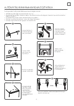 Предварительный просмотр 87 страницы Tesla RD2101H1 User Manual