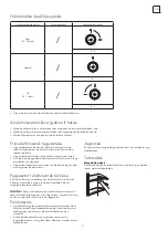 Предварительный просмотр 91 страницы Tesla RD2101H1 User Manual