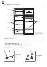 Предварительный просмотр 102 страницы Tesla RD2101H1 User Manual