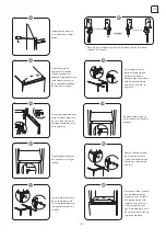 Предварительный просмотр 103 страницы Tesla RD2101H1 User Manual