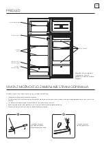 Предварительный просмотр 117 страницы Tesla RD2101H1 User Manual