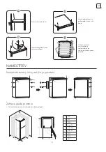 Предварительный просмотр 119 страницы Tesla RD2101H1 User Manual