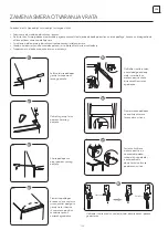 Предварительный просмотр 133 страницы Tesla RD2101H1 User Manual