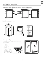 Предварительный просмотр 135 страницы Tesla RD2101H1 User Manual