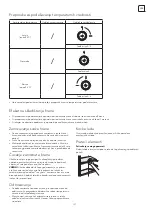 Предварительный просмотр 137 страницы Tesla RD2101H1 User Manual