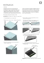 Предварительный просмотр 11 страницы Tesla RD2400M1 User Manual