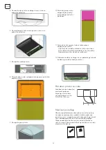 Предварительный просмотр 12 страницы Tesla RD2400M1 User Manual