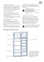 Предварительный просмотр 13 страницы Tesla RD2400M1 User Manual