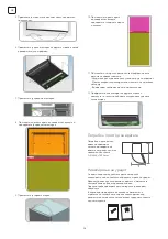 Предварительный просмотр 26 страницы Tesla RD2400M1 User Manual