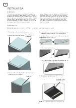 Предварительный просмотр 32 страницы Tesla RD2400M1 User Manual