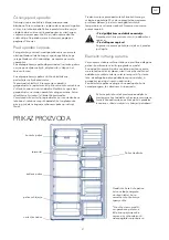 Предварительный просмотр 41 страницы Tesla RD2400M1 User Manual