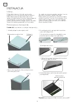 Предварительный просмотр 46 страницы Tesla RD2400M1 User Manual