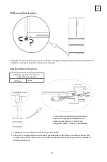 Preview for 49 page of Tesla RF5200FMA User Manual