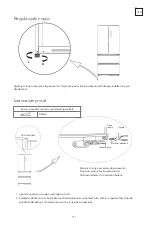 Preview for 117 page of Tesla RF5200FMA User Manual