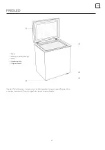 Preview for 59 page of Tesla RH2000H1 User Manual