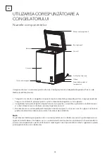 Предварительный просмотр 34 страницы Tesla RH2000M1 User Manual