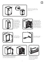 Preview for 11 page of Tesla RI1200H1 User Manual