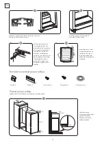 Preview for 36 page of Tesla RI1200H1 User Manual