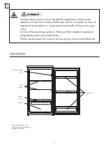 Preview for 8 page of Tesla RI1300H1 User Manual