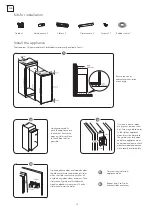 Preview for 10 page of Tesla RI1300H1 User Manual