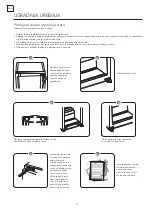 Preview for 20 page of Tesla RI1300H1 User Manual