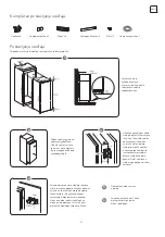 Preview for 21 page of Tesla RI1300H1 User Manual