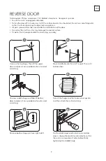 Preview for 9 page of Tesla RI2500H User Manual