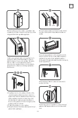 Preview for 35 page of Tesla RI2500H User Manual